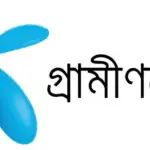 grameenphone