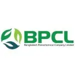 BPCL