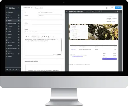 inventory-management-software-6