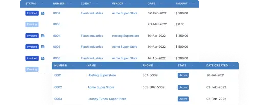 inventory-management-software-3
