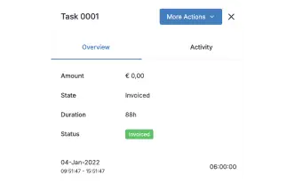 inventory-management-software-4