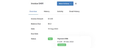 inventory-management-software-1